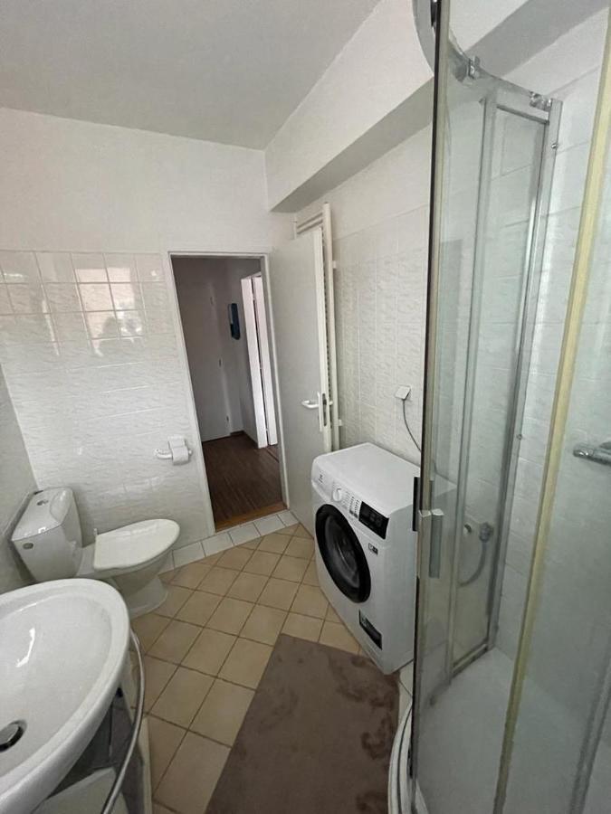 Apartmán Bedřichov, Špindlerův mlýn Exteriér fotografie