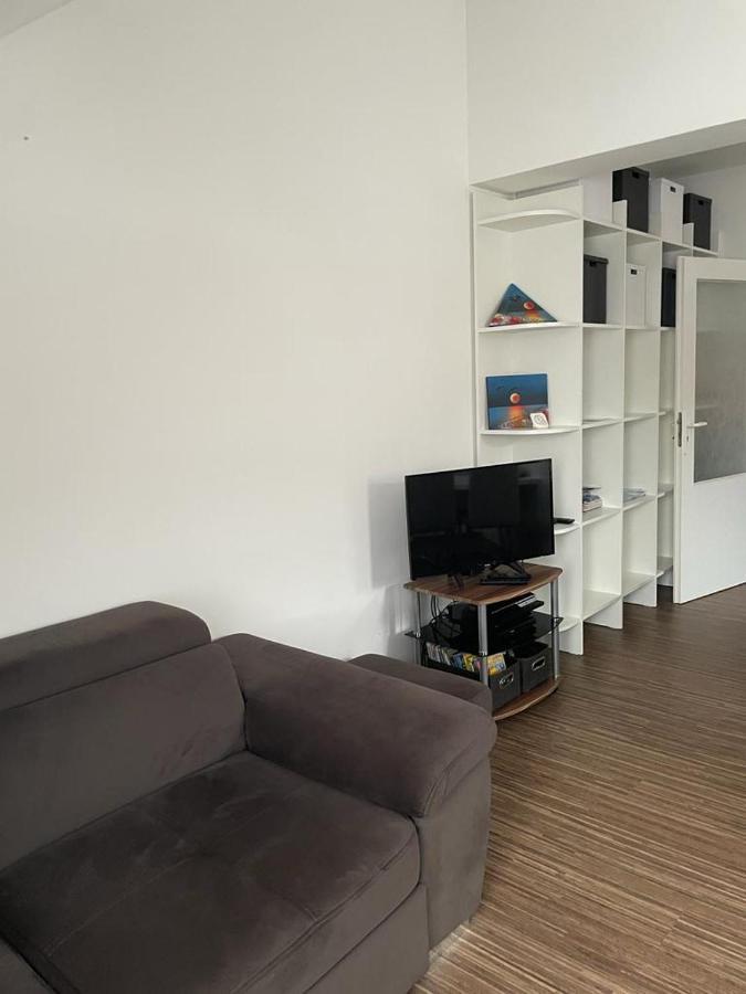 Apartmán Bedřichov, Špindlerův mlýn Exteriér fotografie