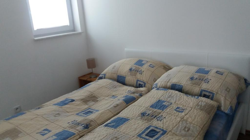 Apartmán Bedřichov, Špindlerův mlýn Exteriér fotografie