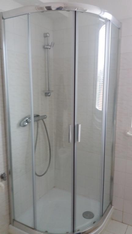 Apartmán Bedřichov, Špindlerův mlýn Exteriér fotografie
