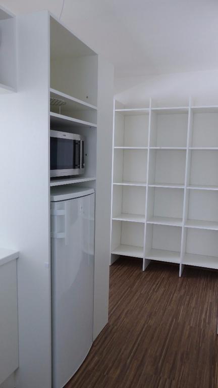Apartmán Bedřichov, Špindlerův mlýn Exteriér fotografie