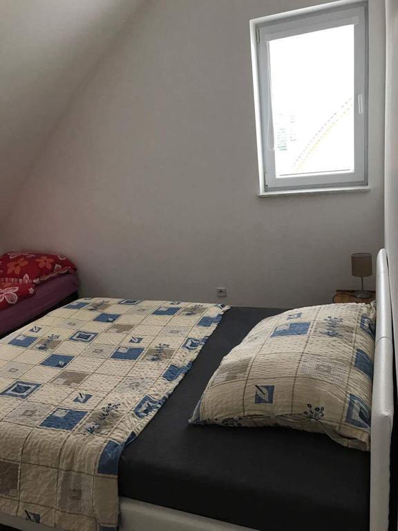 Apartmán Bedřichov, Špindlerův mlýn Exteriér fotografie