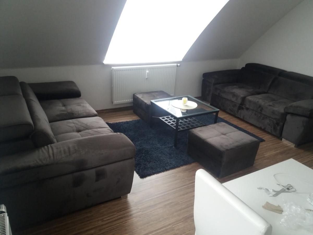 Apartmán Bedřichov, Špindlerův mlýn Exteriér fotografie