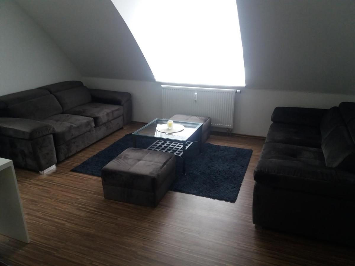 Apartmán Bedřichov, Špindlerův mlýn Exteriér fotografie